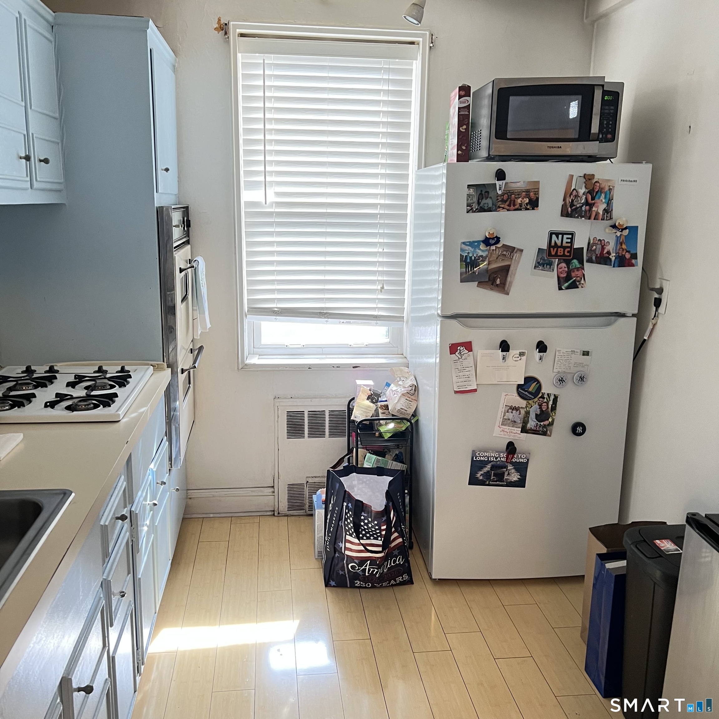 39 Glenbrook Road Stamford CT 06902