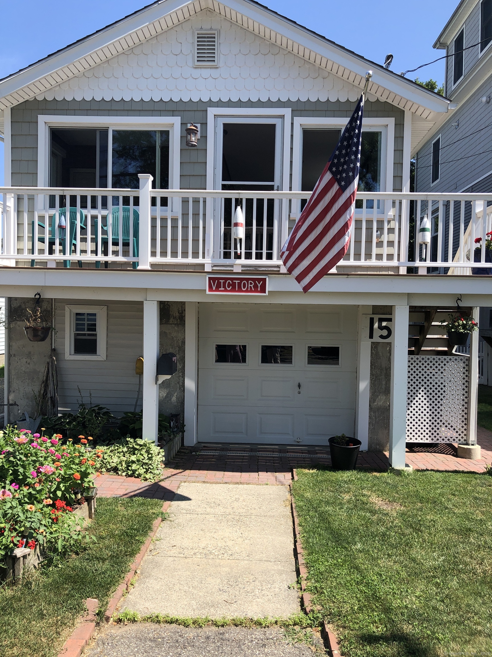 15 Sand Street Milford CT 06460