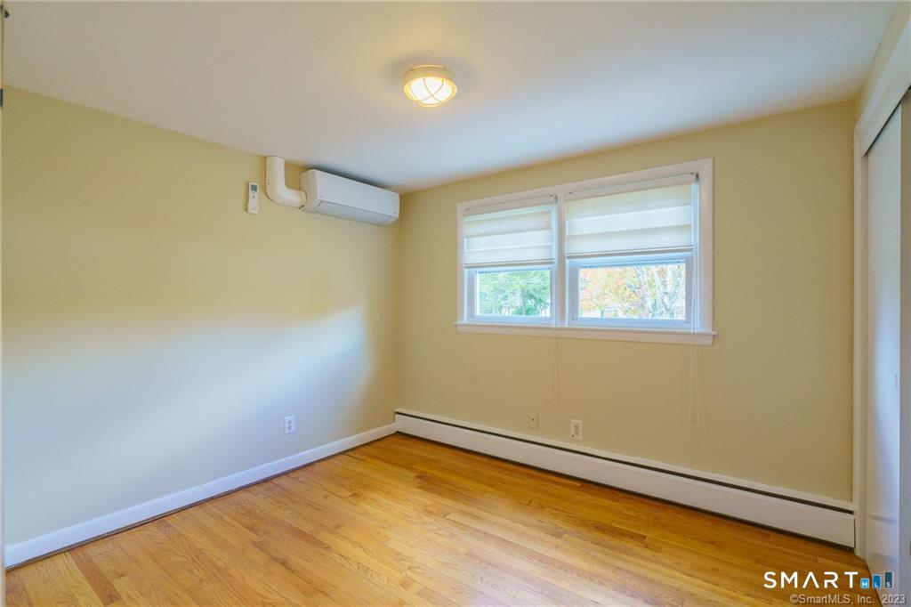33 Sky View Drive West Hartford CT 06117