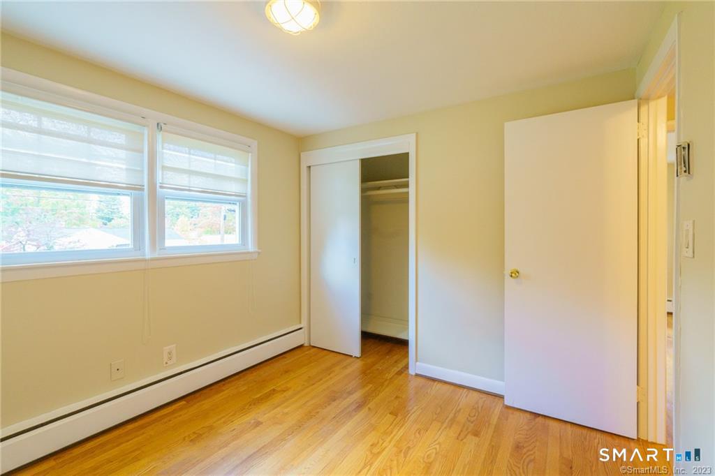 33 Sky View Drive West Hartford CT 06117
