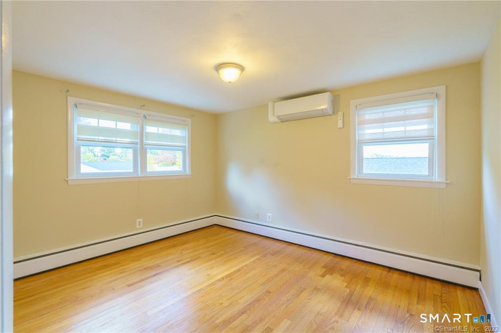 33 Sky View Drive West Hartford CT 06117