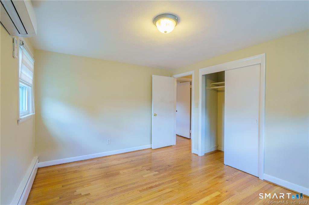 33 Sky View Drive West Hartford CT 06117