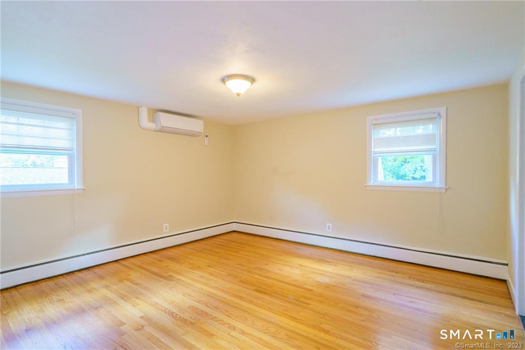 33 Sky View Drive West Hartford CT 06117