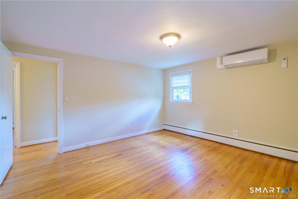 33 Sky View Drive West Hartford CT 06117