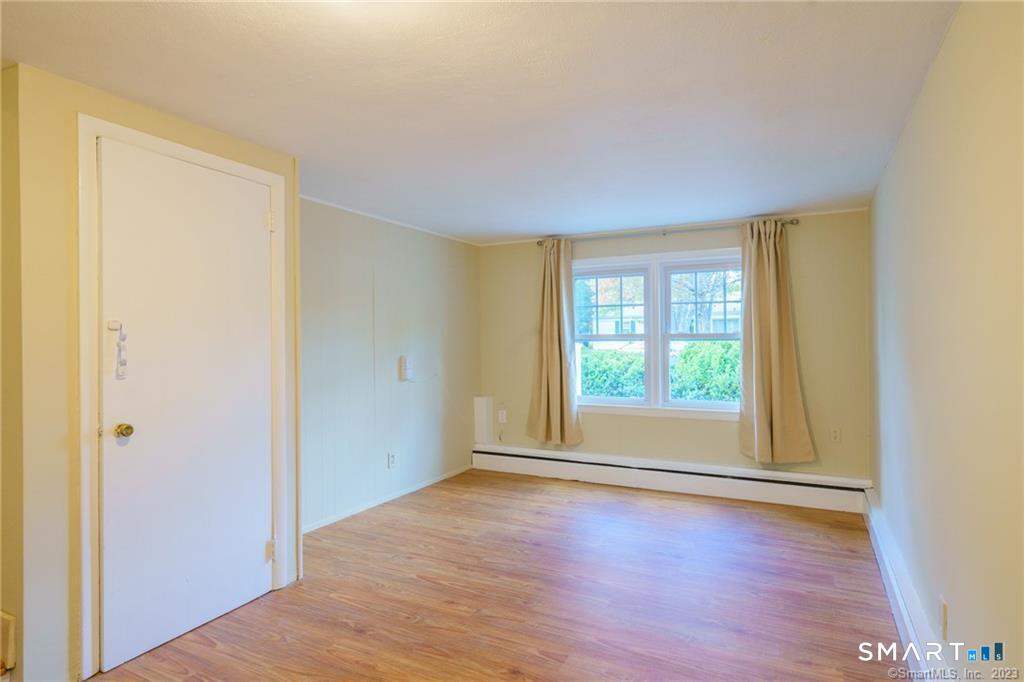 33 Sky View Drive West Hartford CT 06117