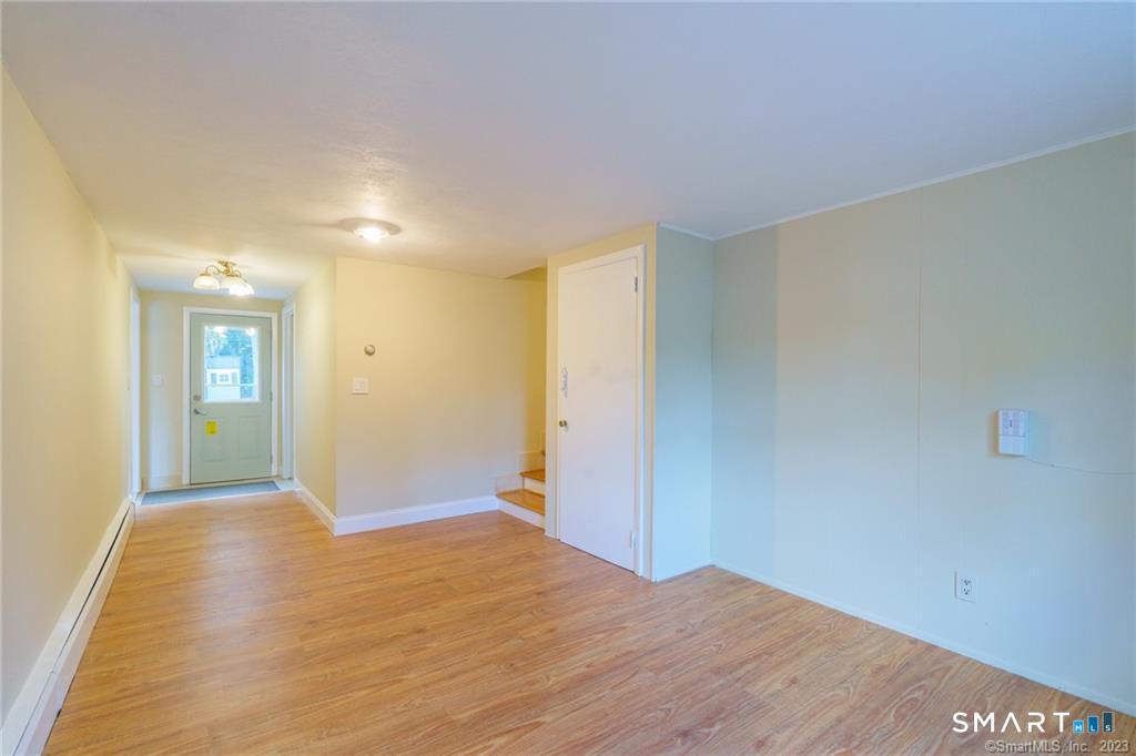 33 Sky View Drive West Hartford CT 06117