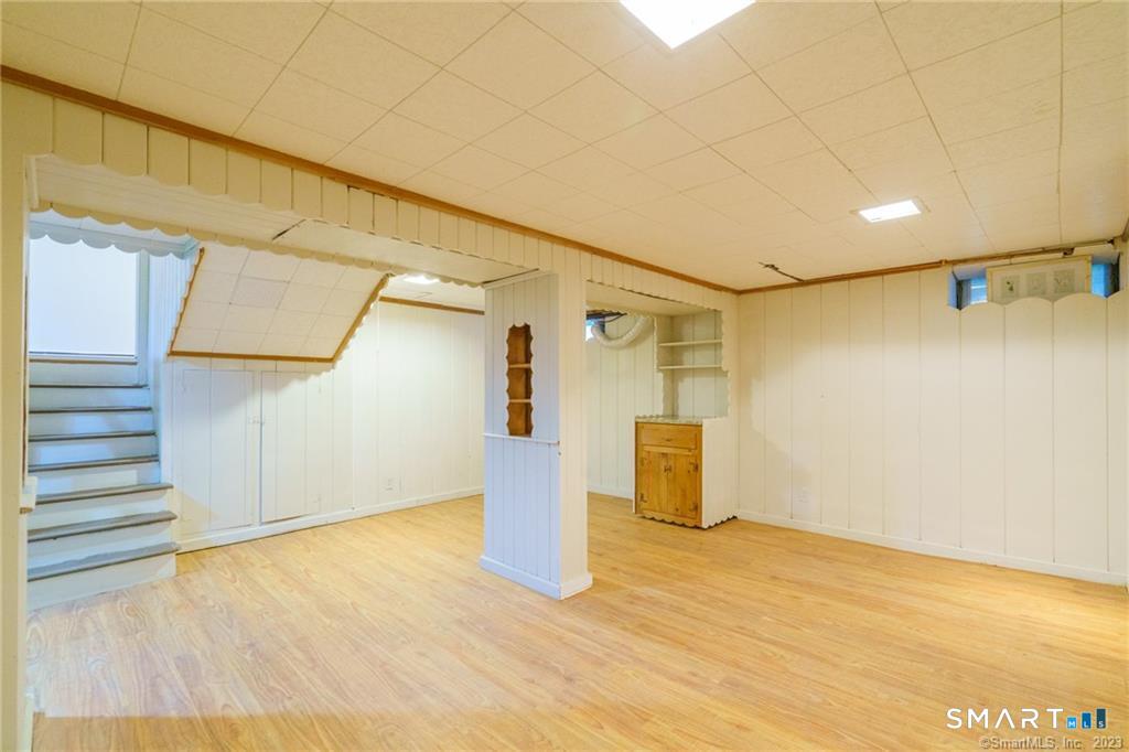 33 Sky View Drive West Hartford CT 06117