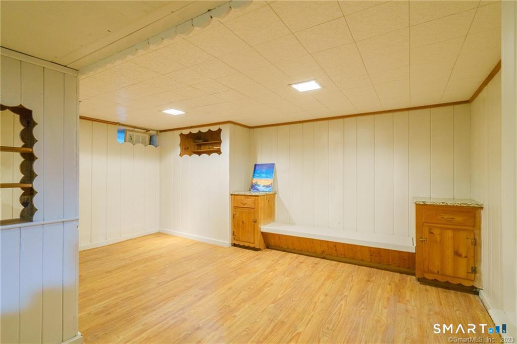 33 Sky View Drive West Hartford CT 06117