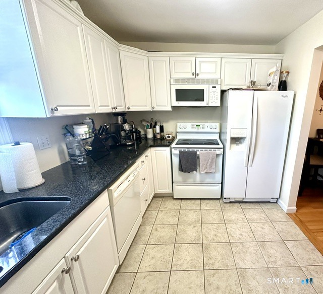 10 Arch Street Norwalk CT 06850