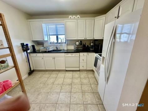 10 Arch Street Norwalk CT 06850