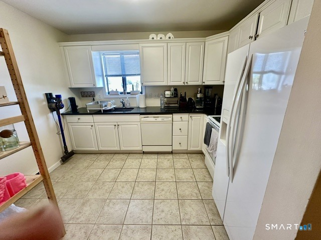 10 Arch Street Norwalk CT 06850