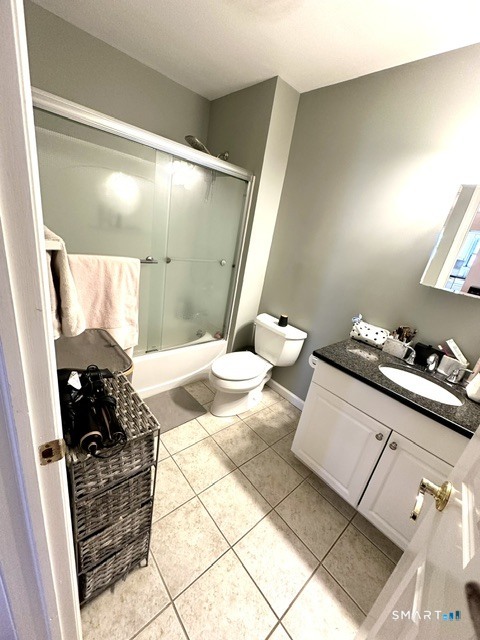 10 Arch Street Norwalk CT 06850