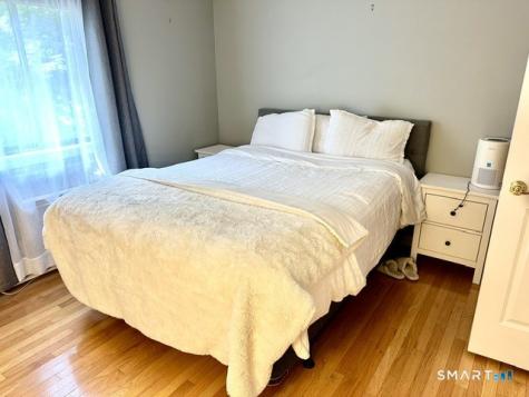 10 Arch Street Norwalk CT 06850