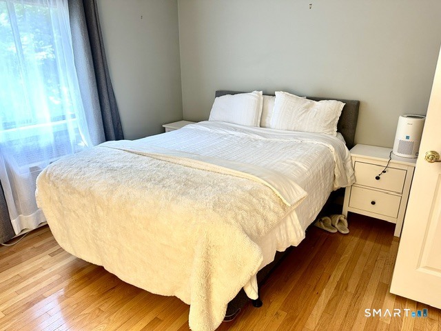 10 Arch Street Norwalk CT 06850