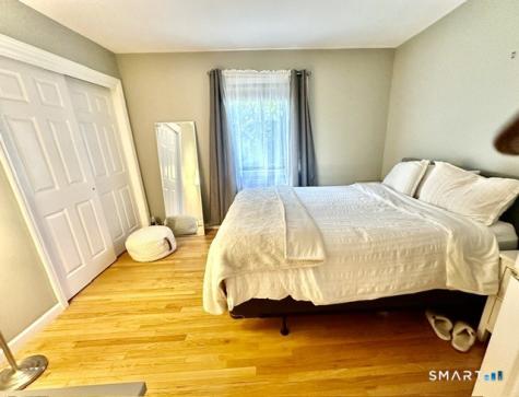 10 Arch Street Norwalk CT 06850
