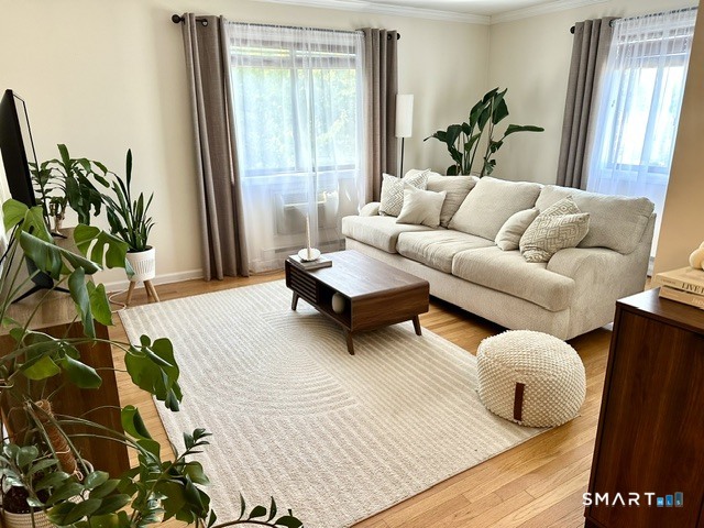10 Arch Street Norwalk CT 06850