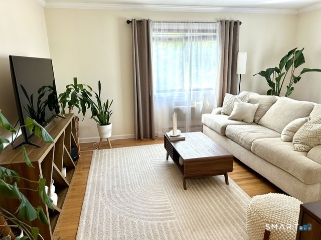 10 Arch Street Norwalk CT 06850