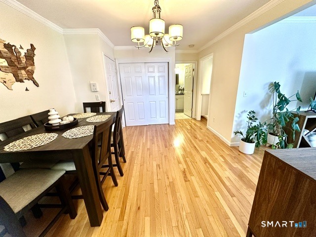 10 Arch Street Norwalk CT 06850
