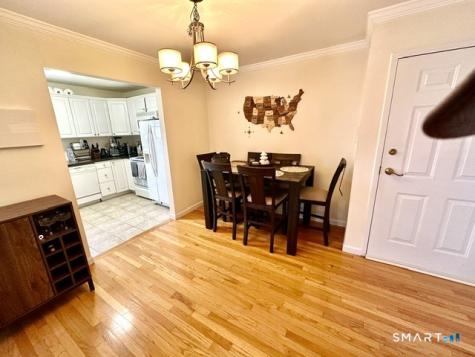 10 Arch Street Norwalk CT 06850
