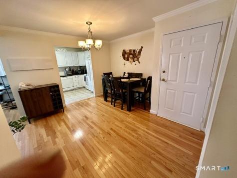 10 Arch Street Norwalk CT 06850