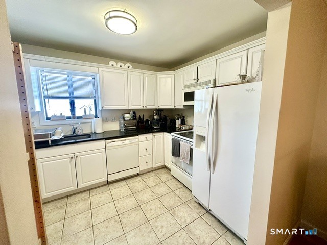 10 Arch Street Norwalk CT 06850