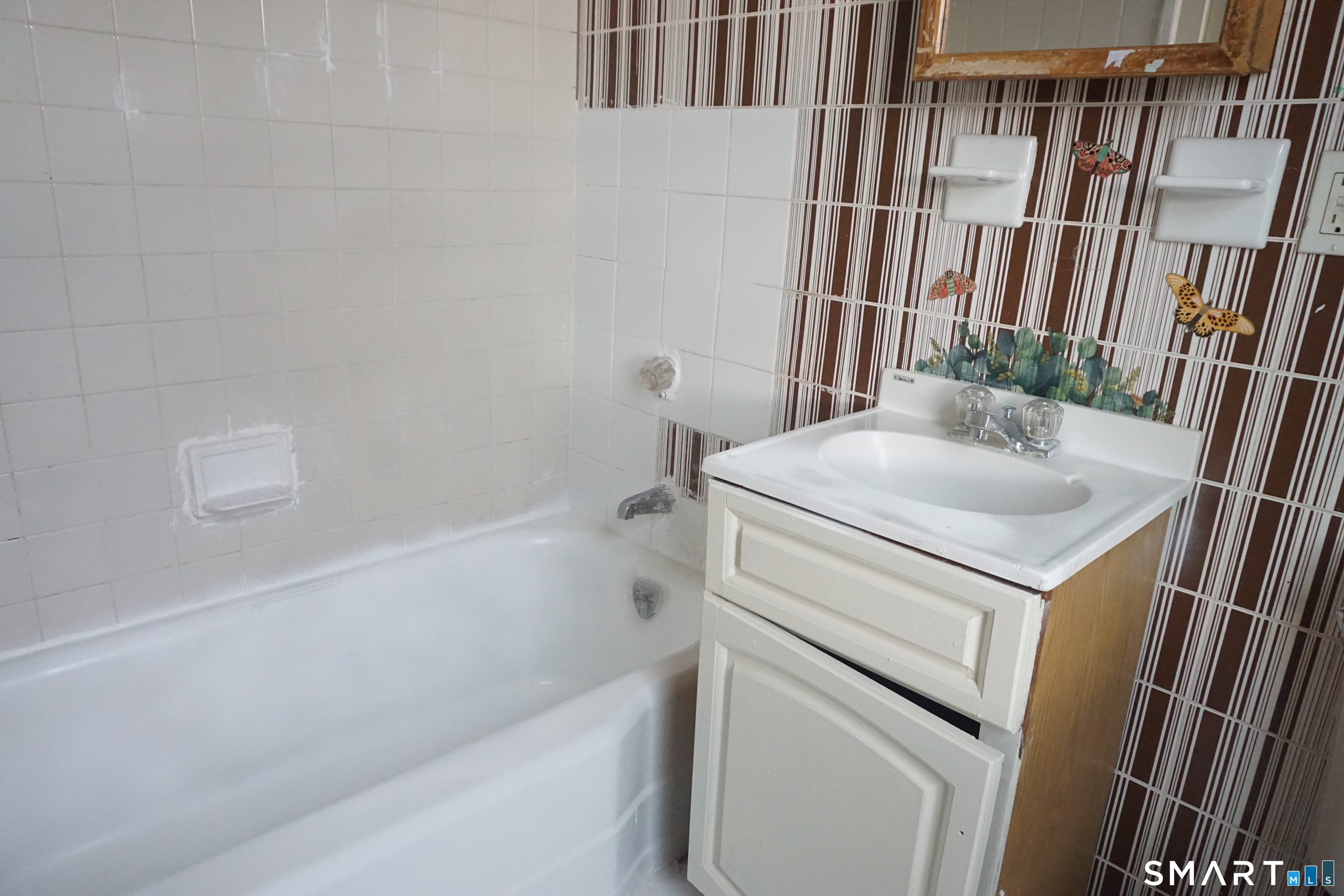 472 Prospect Avenue Hartford CT 06105
