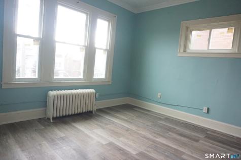 472 Prospect Avenue Hartford CT 06105