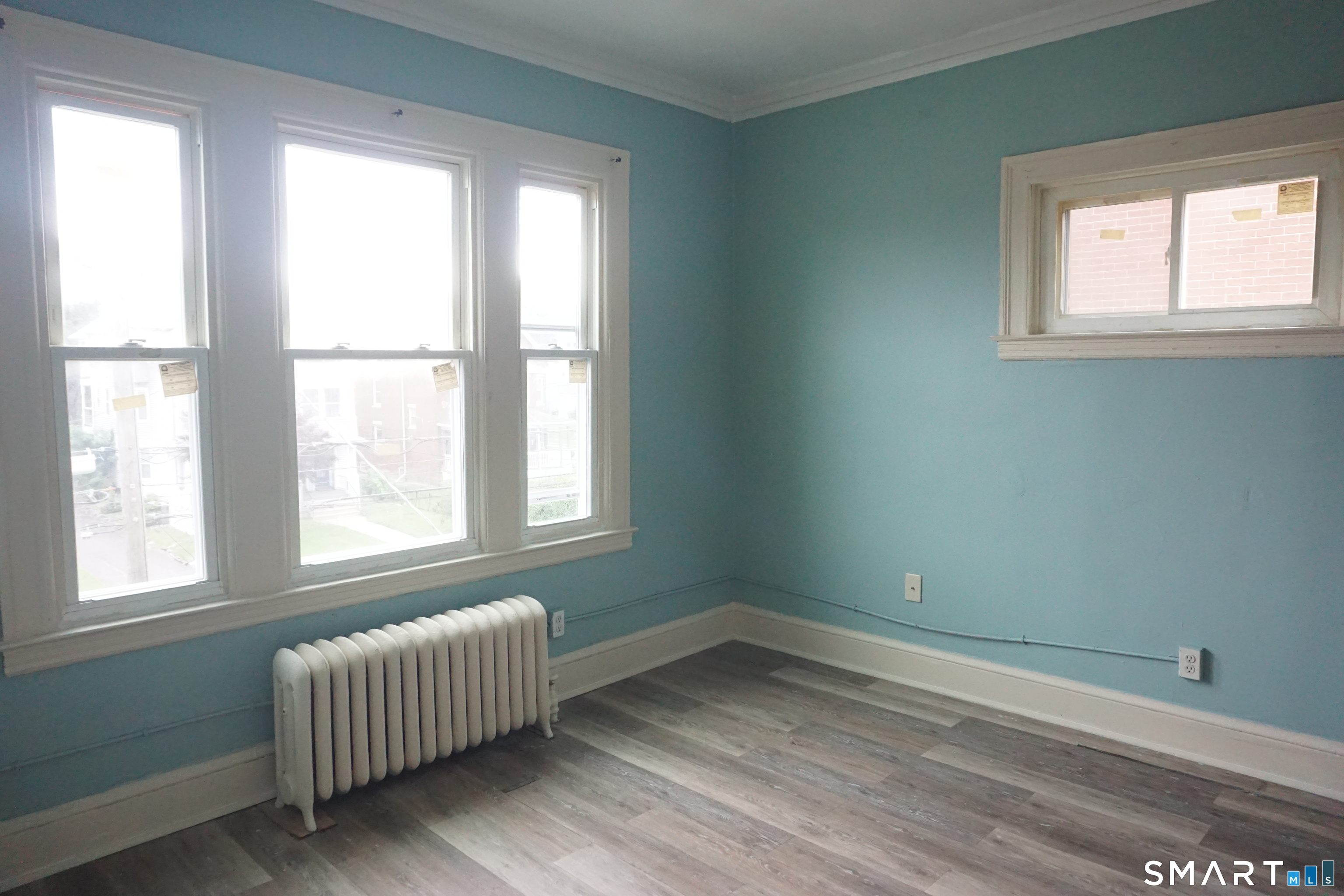 472 Prospect Avenue Hartford CT 06105