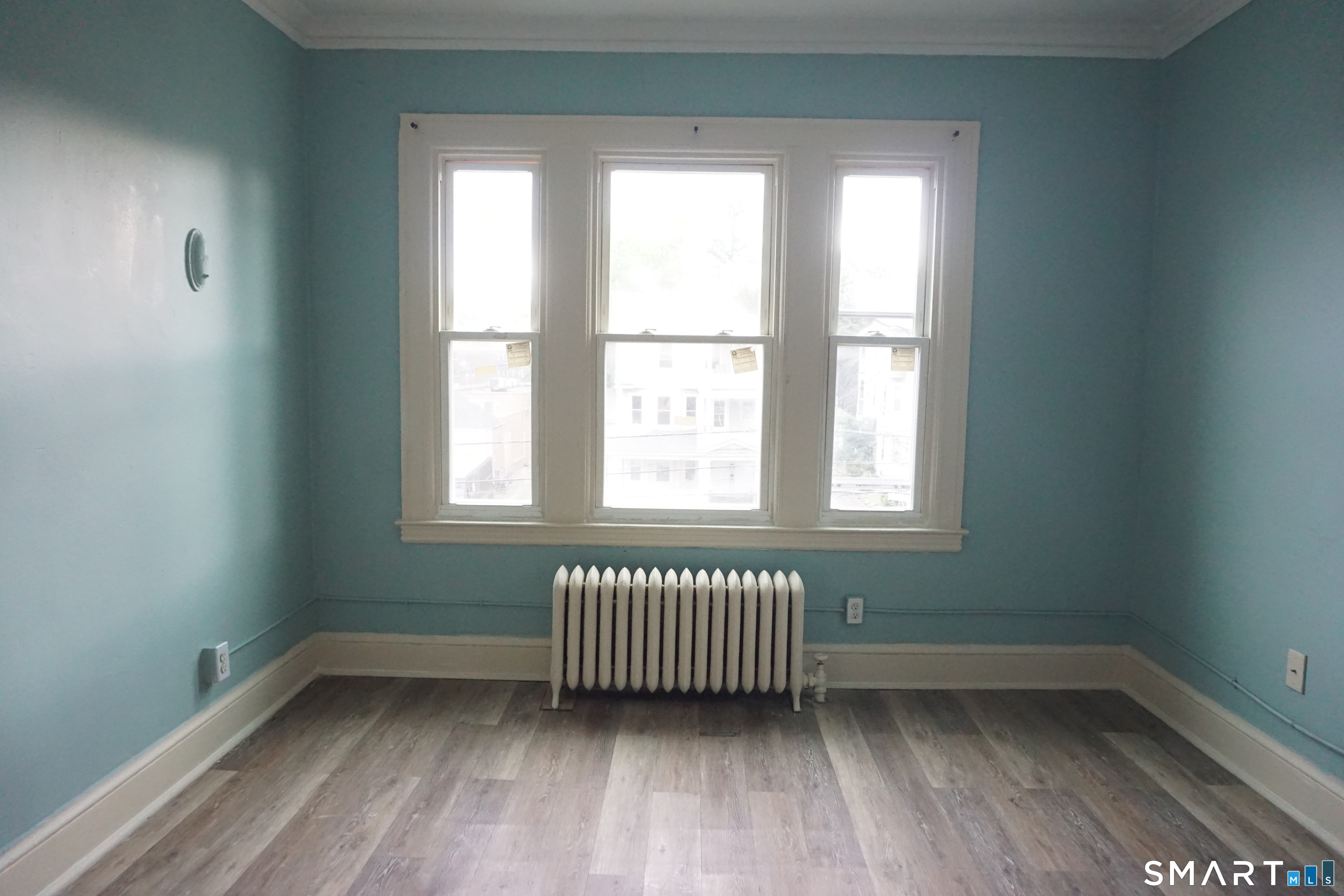 472 Prospect Avenue Hartford CT 06105