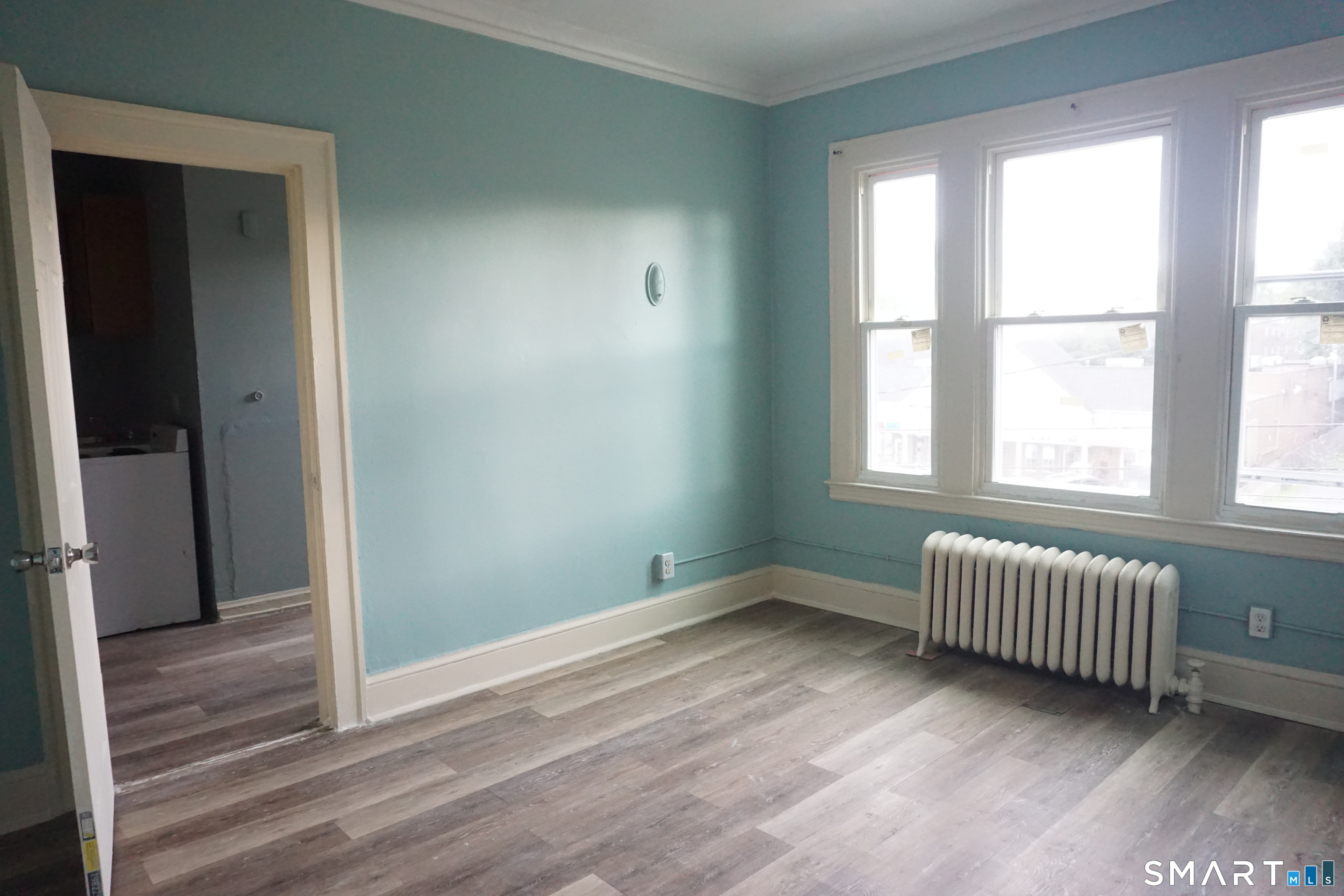 472 Prospect Avenue Hartford CT 06105