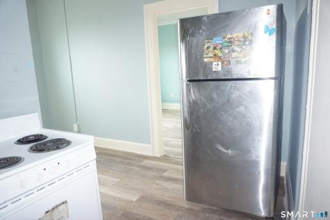 472 Prospect Avenue Hartford CT 06105