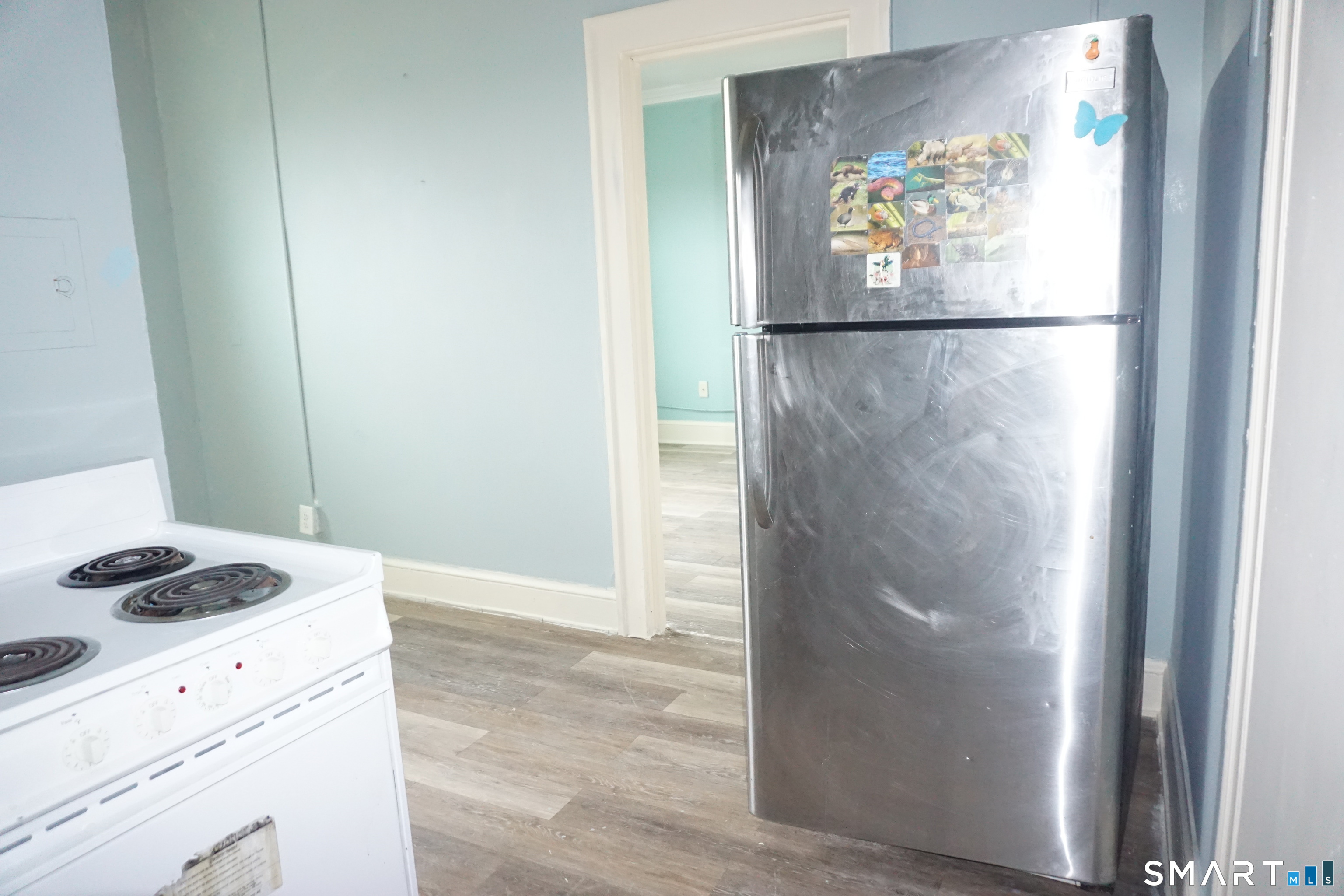 472 Prospect Avenue Hartford CT 06105