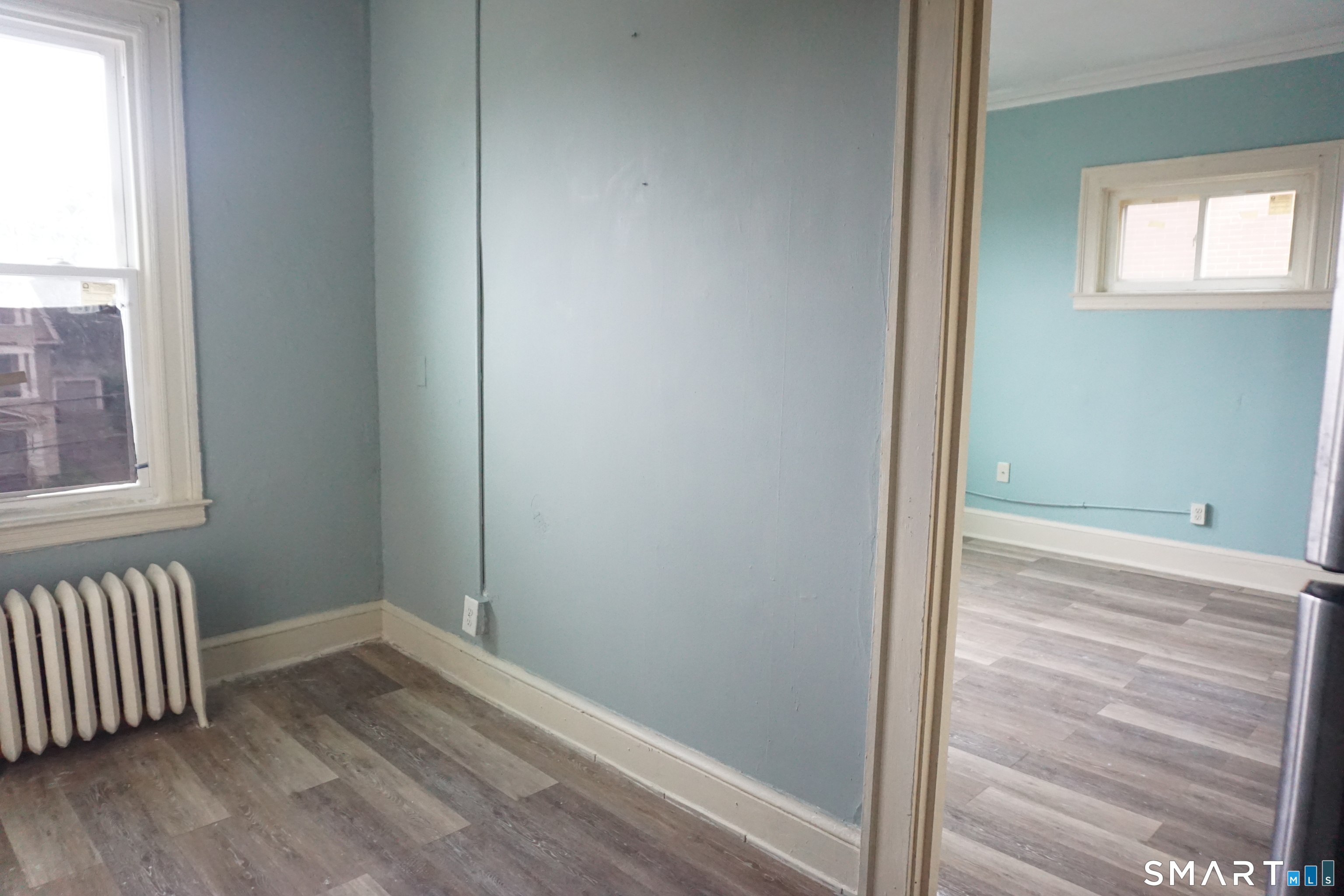 472 Prospect Avenue Hartford CT 06105