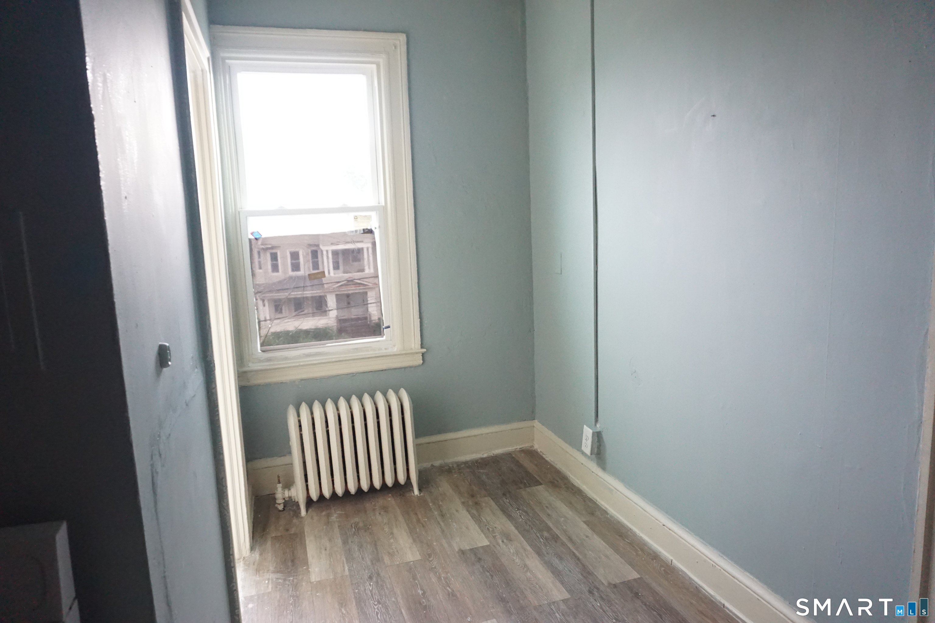 472 Prospect Avenue Hartford CT 06105