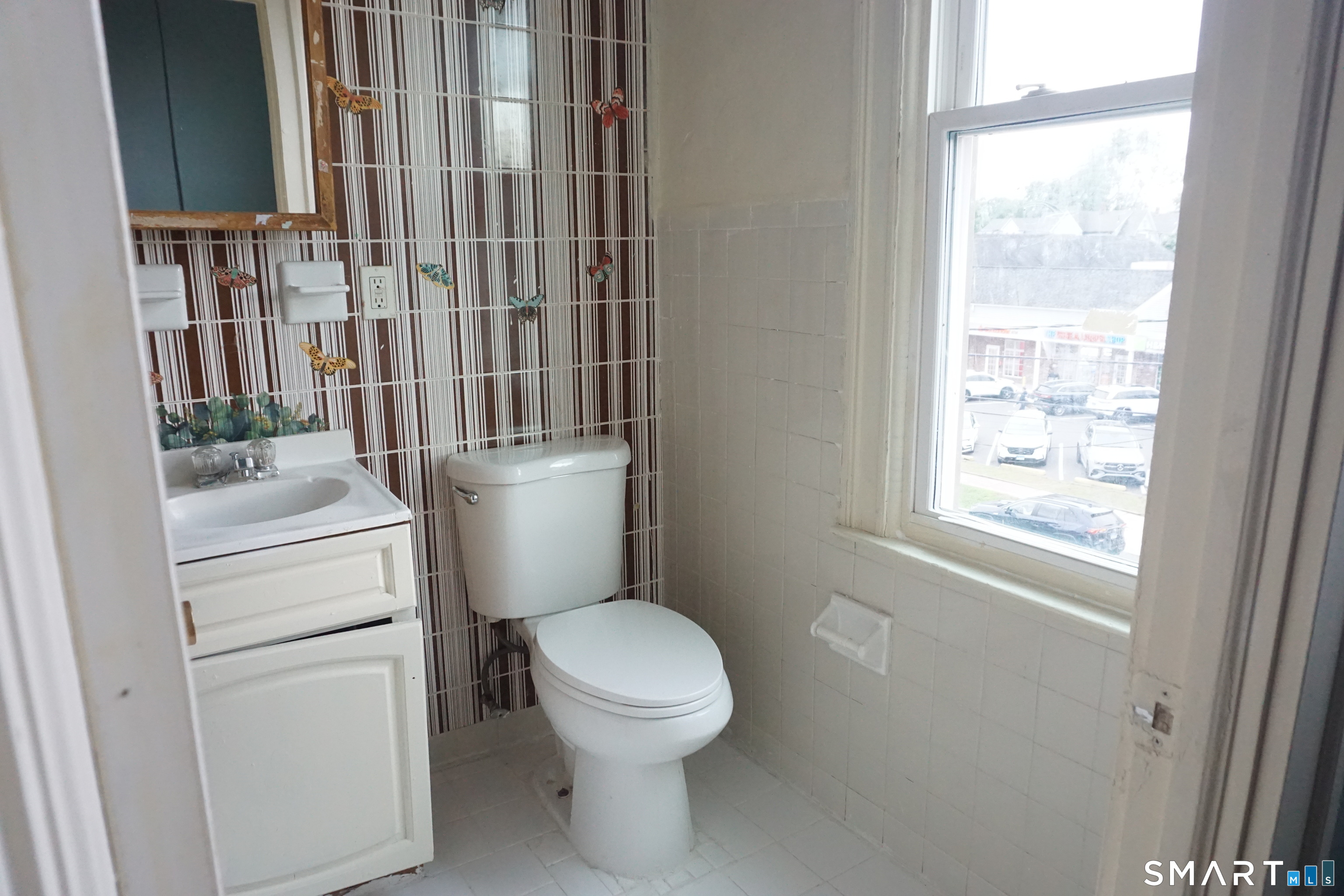 472 Prospect Avenue Hartford CT 06105