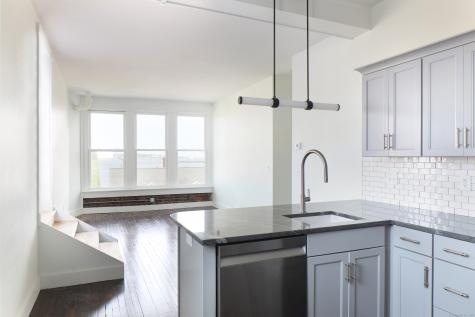 133 Bank Street New London CT 06320