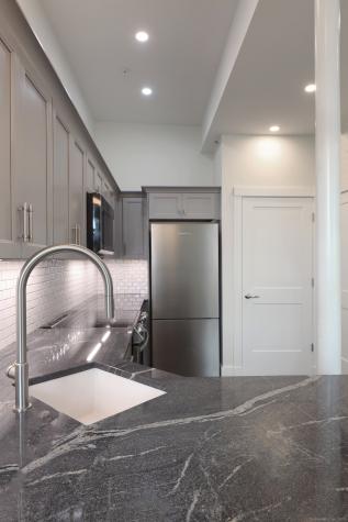 133 Bank Street New London CT 06320