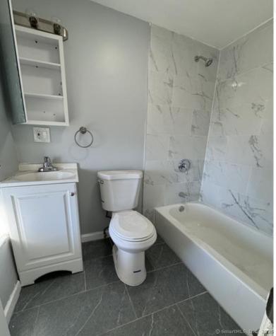 455 East Main Street Bridgeport CT 06608