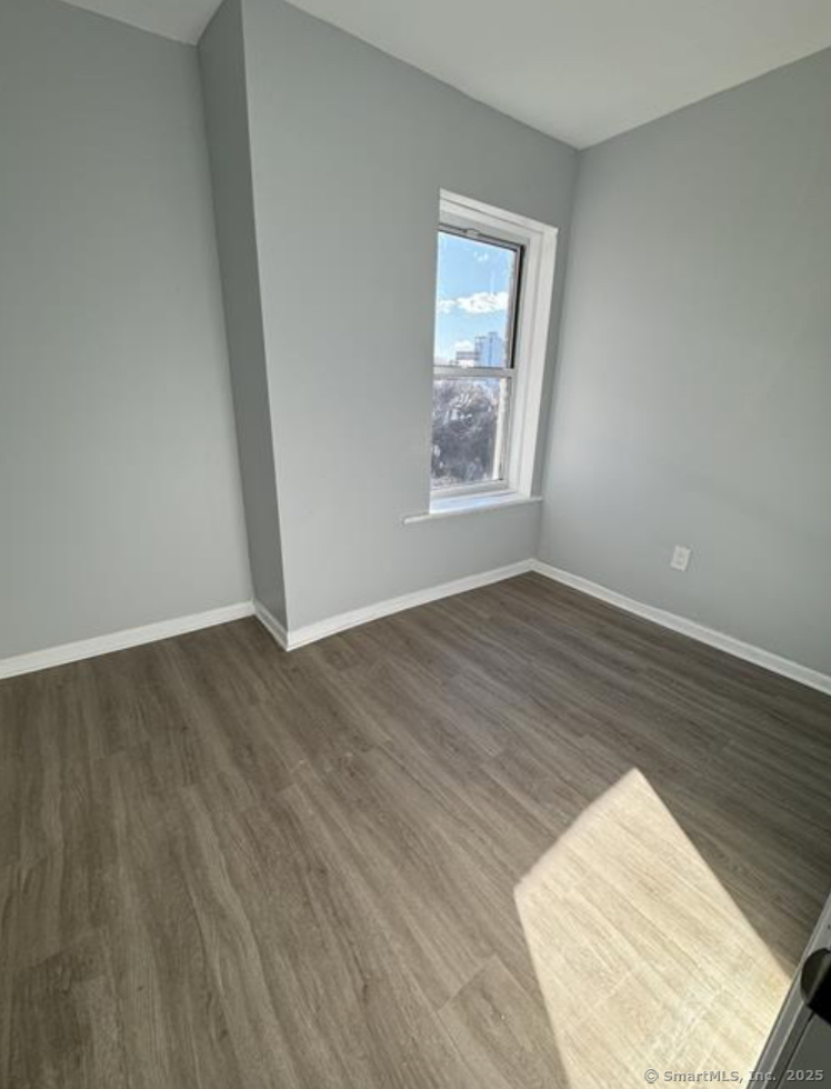 455 East Main Street Bridgeport CT 06608