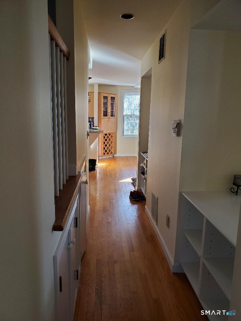 19 Grand Avenue New Haven CT 06513