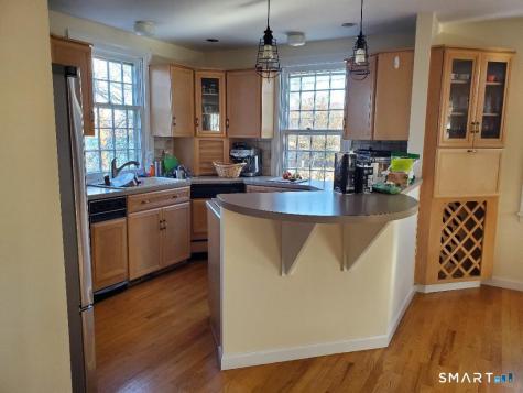19 Grand Avenue New Haven CT 06513