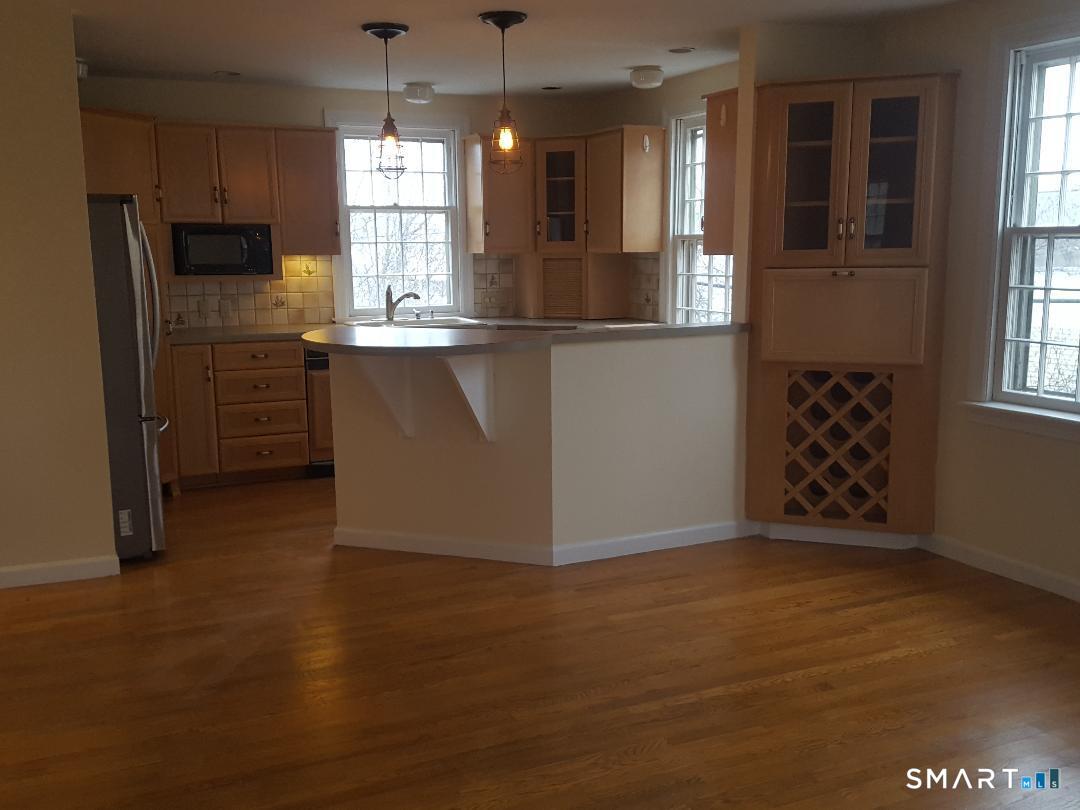 19 Grand Avenue New Haven CT 06513