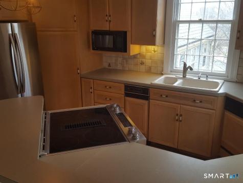 19 Grand Avenue New Haven CT 06513