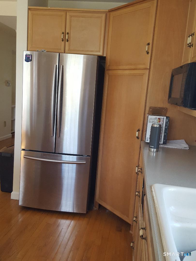 19 Grand Avenue New Haven CT 06513