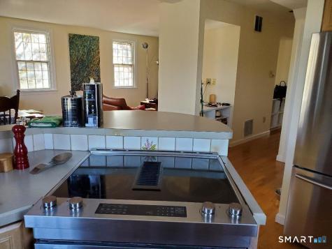 19 Grand Avenue New Haven CT 06513