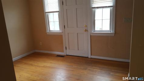 19 Grand Avenue New Haven CT 06513