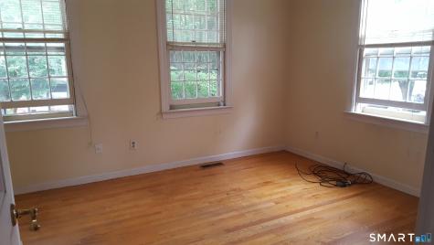 19 Grand Avenue New Haven CT 06513