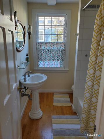 19 Grand Avenue New Haven CT 06513