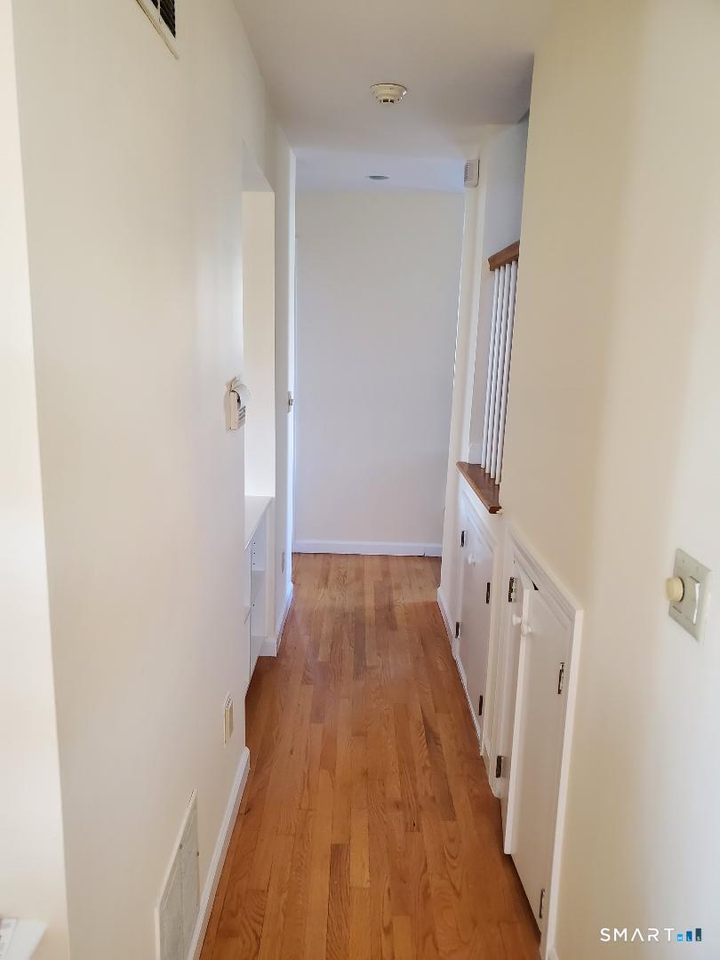 19 Grand Avenue New Haven CT 06513