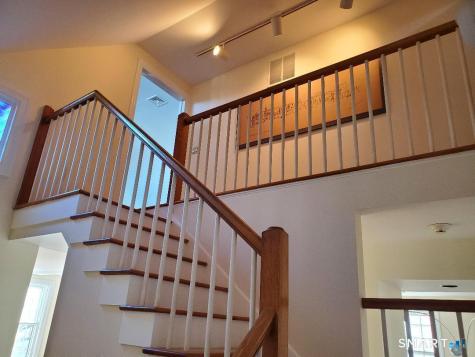 19 Grand Avenue New Haven CT 06513